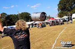 bama bike fest 2016 games 69.jpg